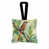 Brown Thrasher 7431