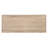 Glendale Solid Wood Blanket Storage Chest-306636765