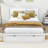 Hinkson Storage Platform Bed-961233279