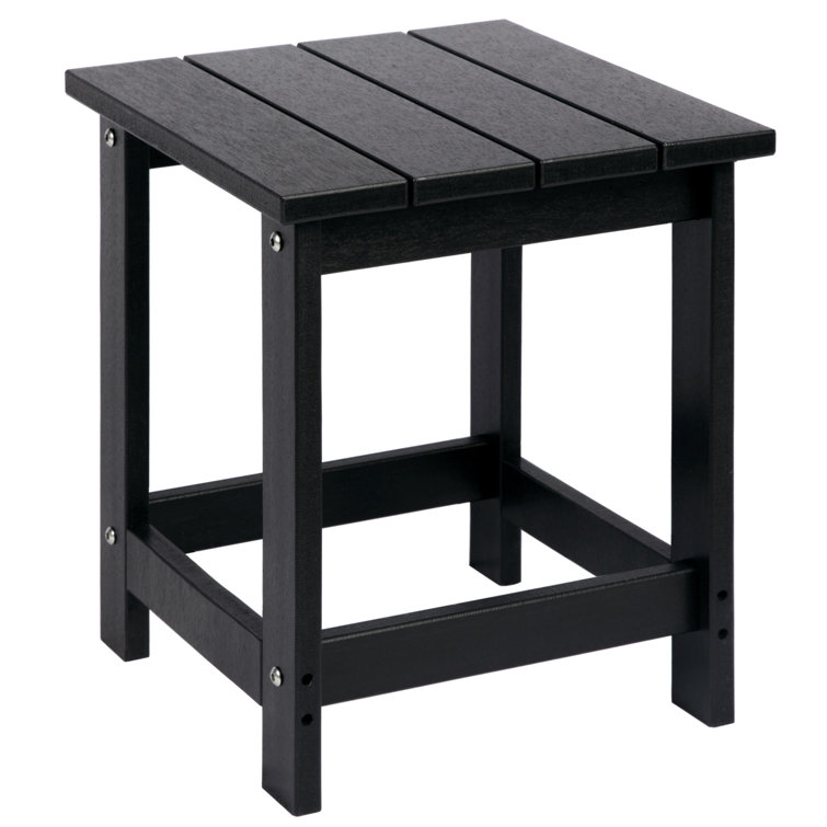 Denarrius Side Table