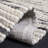 Marbella Hand Woven Wool Rug-163454741