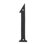 Classic House Number