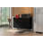 Bradley 54" Sideboard-2072980624