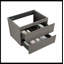 Base de meuble-lavabo Saha seulement-965699609-965699608
