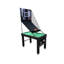 Table multi-jeux Kick Minotaur 48 po 5-en-1-90990717