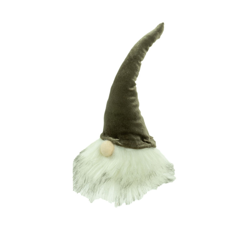 Christmas Figurines & Collectibles