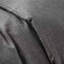 Hedge Brushed Cotton Duvet Cover-1656514261