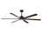 Ceiling Fan With Lights Quiet DC Motor  Ceiling Fans 6 Speed Levels,Reversible Ceiling Fan, For Patio Living Room, Bedroom-782615697