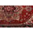 Serapi Heritage Red Rug 3'0" x 11'10"