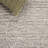 Natura 287 Flatweave Wool/Cotton No Pattern Rug in Gray/Ivory-108597157