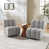 Gray Lambwool is out of stock