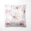 Coussin Floral-125944413
