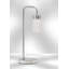 Alakai 41cm Table Lamp-106543011