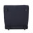 Brummett Outdoor 3'' Lounge Chair Seat / Back Cushion-1688445304