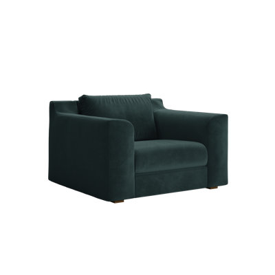Elevate Chair