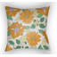 Coussin Moody-21725515-21725516