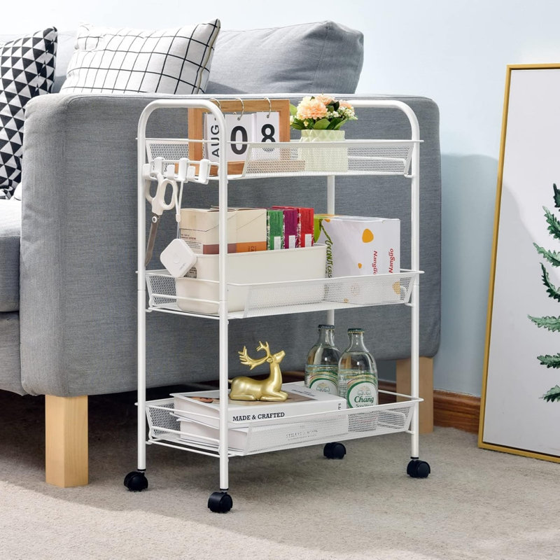 Plant Stand