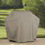Housse extérieure pour barbecue imperméable-96486516