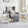 Alsa End Table Set