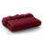 Lux Decor Soft Microfiber Bottom Sheets Upto 16 Inches Deep Pocket Fitted Sheet-519074481-533434253