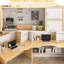 Computer Desk