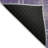  Maliana Area Rug-62920085