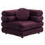 Chaise de coin Jubilee-104318163