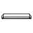 Chainbridge Accent Shelf-464407354