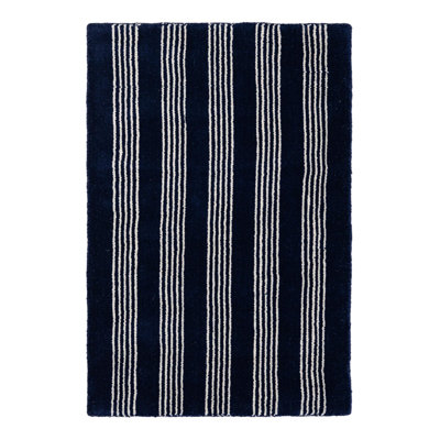 Jill Zarin Winchester Natural Wool Rug