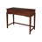 Andalusia Vanity-696476132