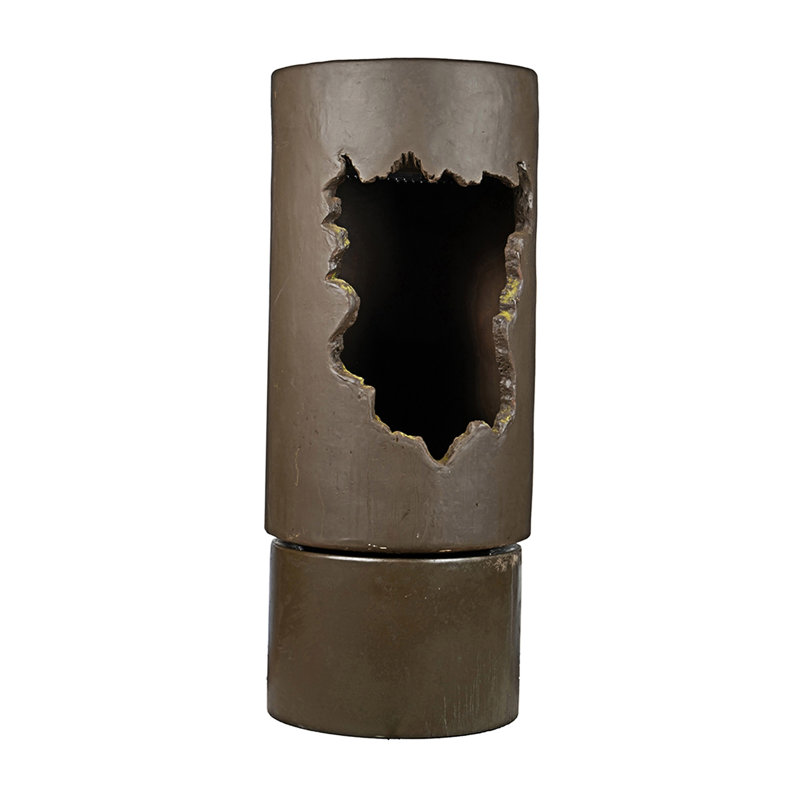 Large Outdoor Water Fountain