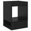 End Table-1232683621