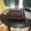 Customer photo 4 of 4
