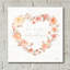 «Romantic Blooms 7» par Silvia Vassileva, art mural en verre acrylique-1588510316