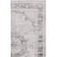 Tapis oriental Iardella Performance-619585474