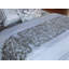 Mozart Throw Blanket-554196215-554196214