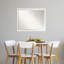 Miroir décoratif biseauté moderne et contemporain Miamitown-315611502-315505053