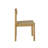 Baker Hudson Side Chair