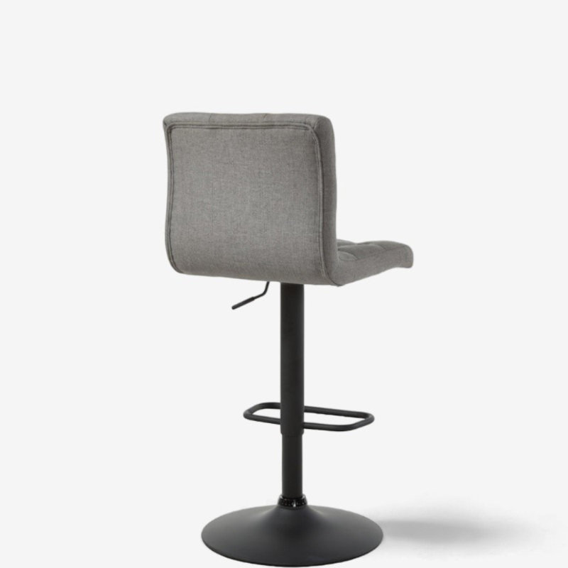 Tabouret Clavens