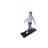 Walkingpad Foldable Treadmill