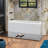 Apron Soaking Acrylic Bathtub-18047959-100694640-100694646