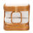 Crisanna Upholstered Armchair