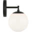 Coiffeuse Nube-125544834-125544833-125544839