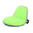 Citron / gris est en rupture de stock
