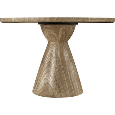 Table de salle à manger Aquino