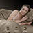 Martex Elegance Satin Silk Pillowcases Hotel Quality - Super Soft & Breathable Great For Hair And Skin-1108466499-1108466497