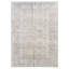Herati One-of-a-Kind 5'2" X 7'5" Area Rug