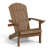 Teak selected