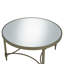 Table basse Aditya Mirro