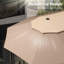 Rectangular Market Parasol-1964574546-1964574547